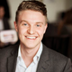 Image for article titled SXSW As Cool And As Real As It Gets, Reports Marketing Associate